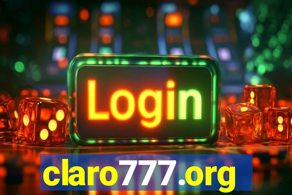 claro777.org