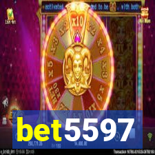 bet5597