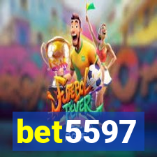 bet5597