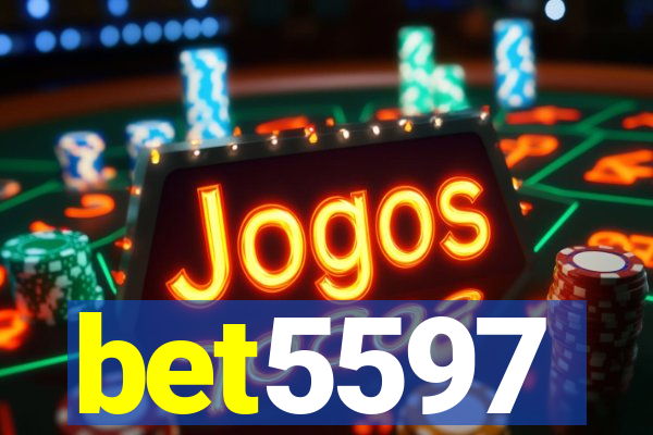 bet5597