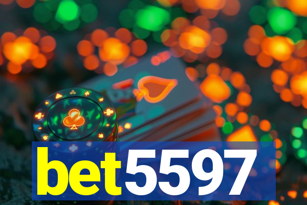 bet5597