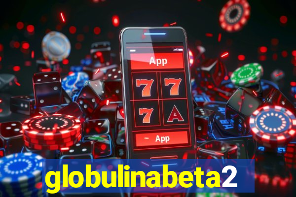 globulinabeta2