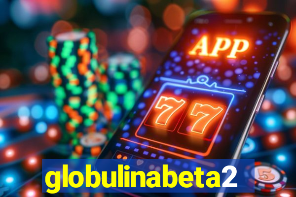 globulinabeta2