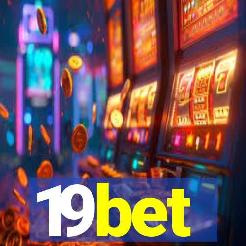 19bet