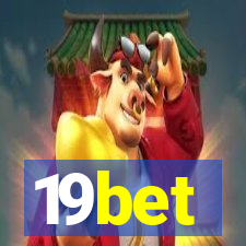 19bet