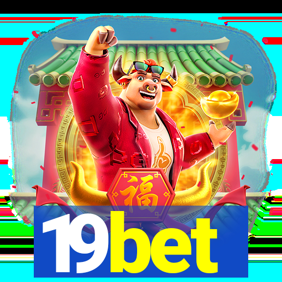 19bet