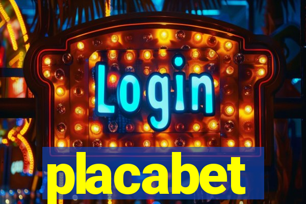 placabet