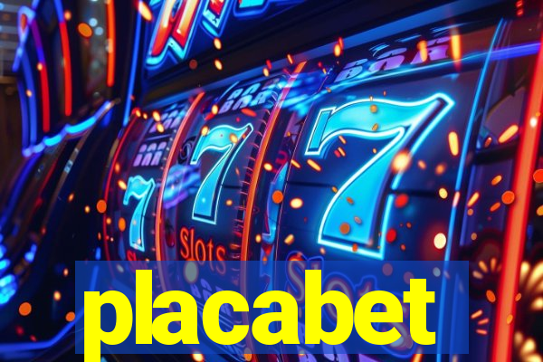 placabet