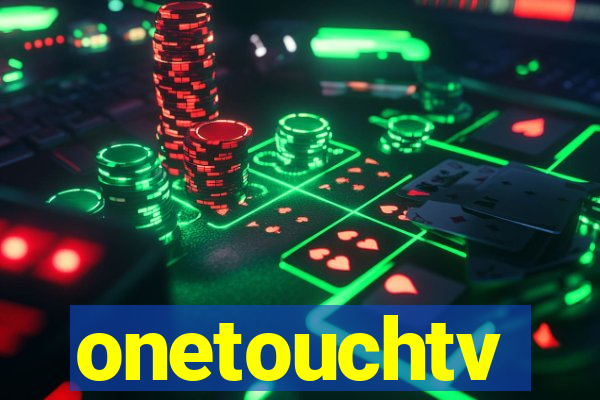 onetouchtv