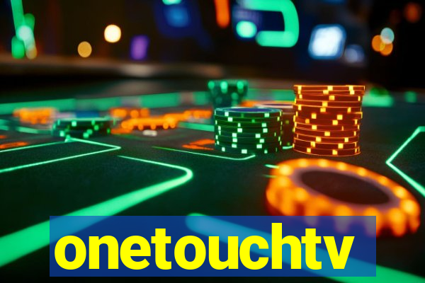 onetouchtv