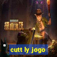 cutt ly jogo