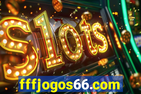 fffjogos66.com