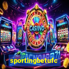 sportingbetufc