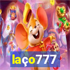 laço777