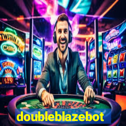 doubleblazebot