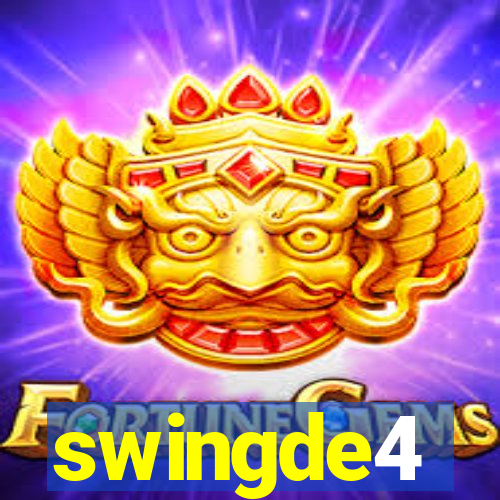 swingde4