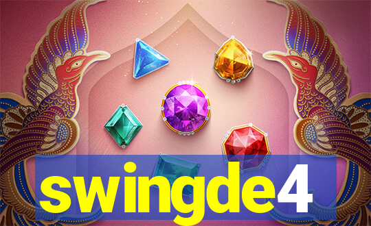 swingde4