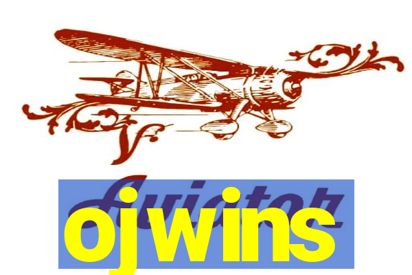 ojwins