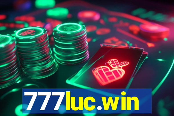 777luc.win