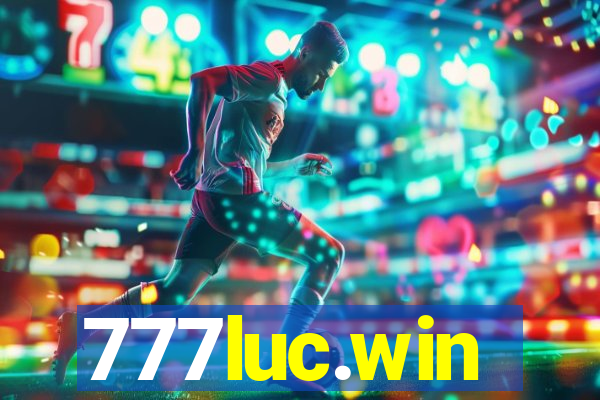 777luc.win