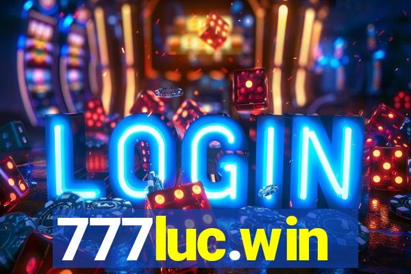 777luc.win