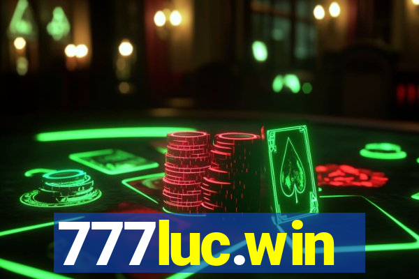 777luc.win