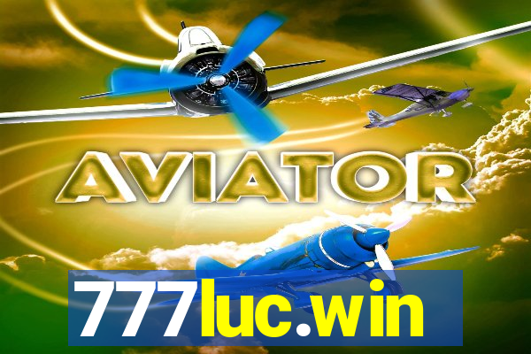 777luc.win