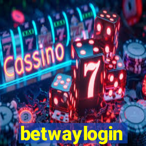 betwaylogin