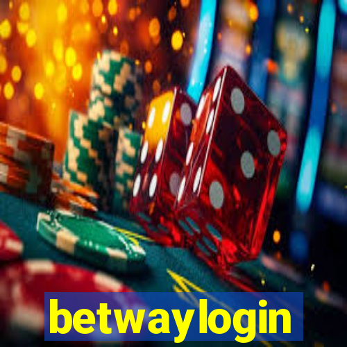 betwaylogin