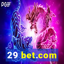 29 bet.com