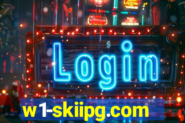 w1-skiipg.com