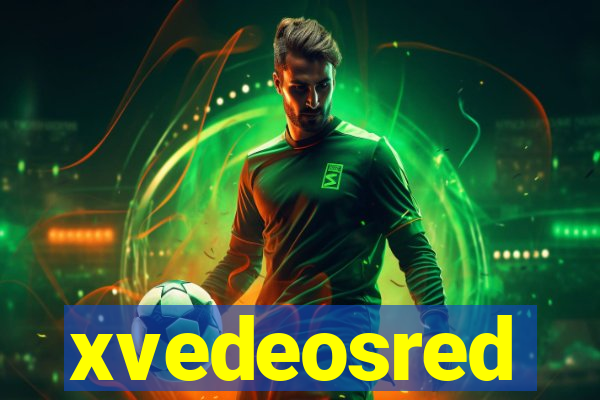 xvedeosred