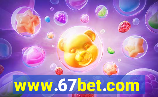 www.67bet.com