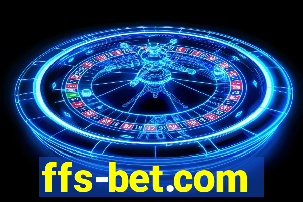 ffs-bet.com