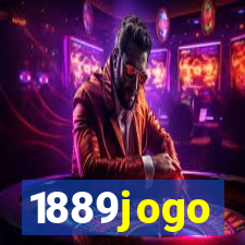 1889jogo