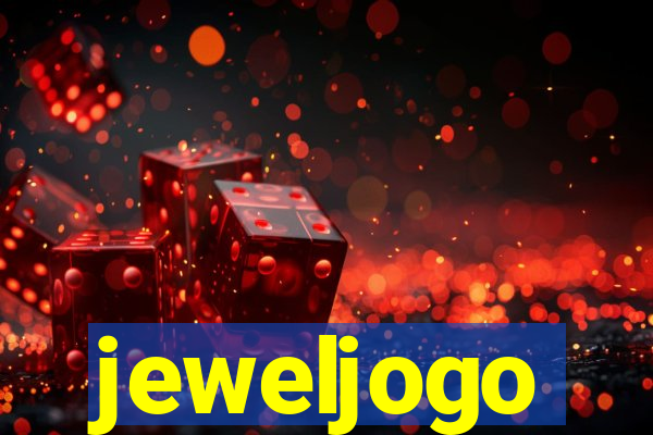 jeweljogo