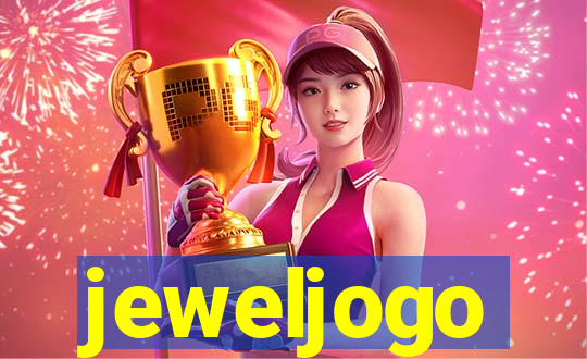 jeweljogo