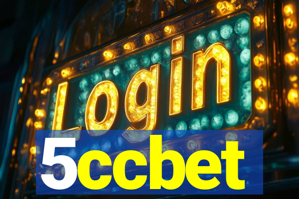 5ccbet