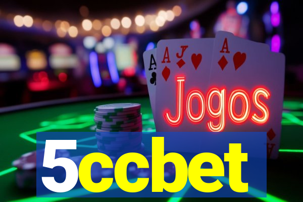 5ccbet