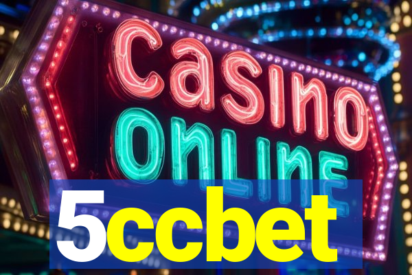 5ccbet