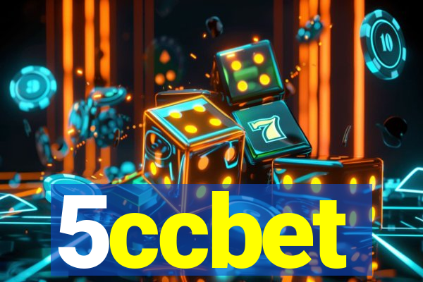 5ccbet