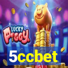 5ccbet