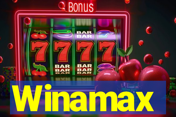 Winamax