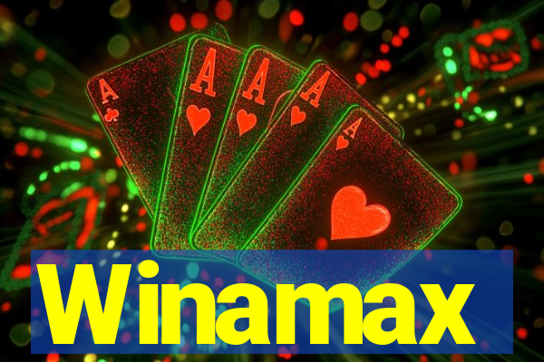 Winamax