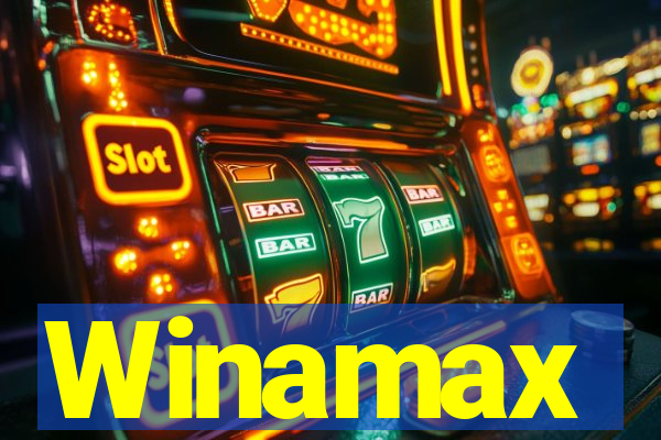 Winamax