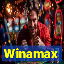 Winamax