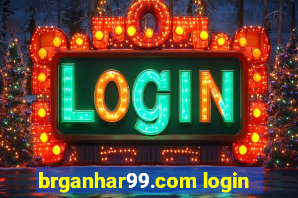 brganhar99.com login