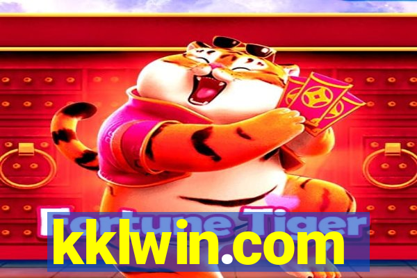 kklwin.com