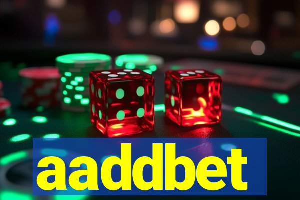 aaddbet