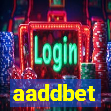 aaddbet